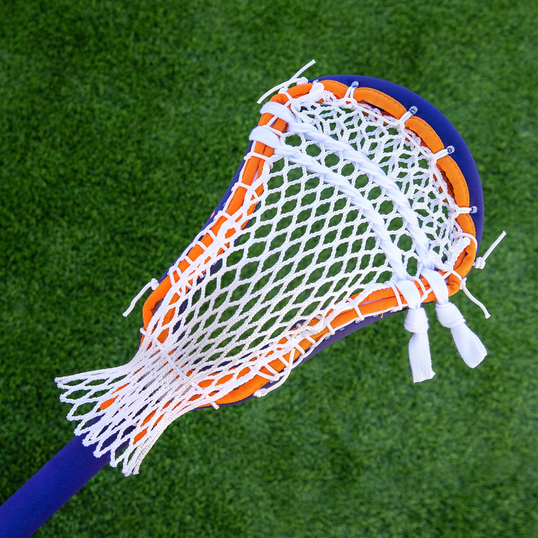 Atlantic Coast Hackees Stick