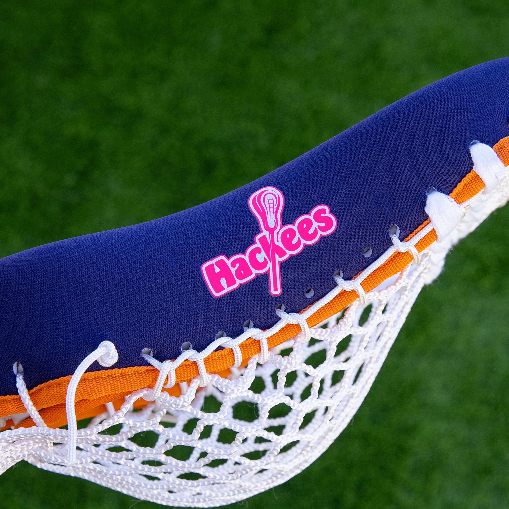 Atlantic Coast Hackees Stick