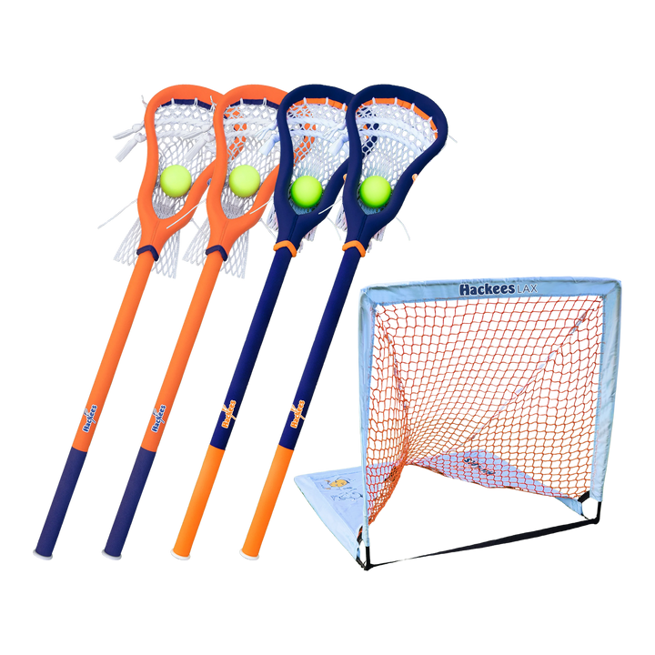 FALL BALL - 4 PACK