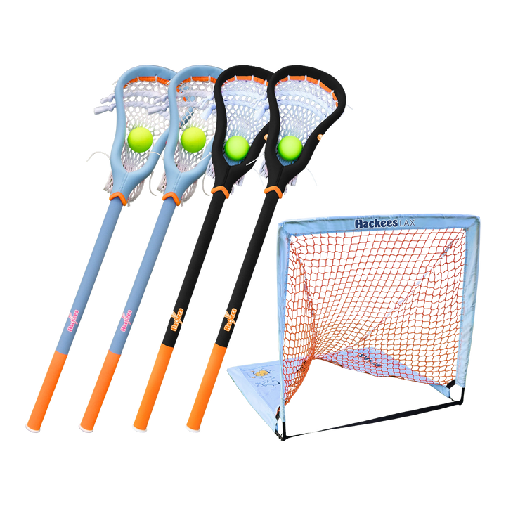 FINANCE BRO - 4 PACK