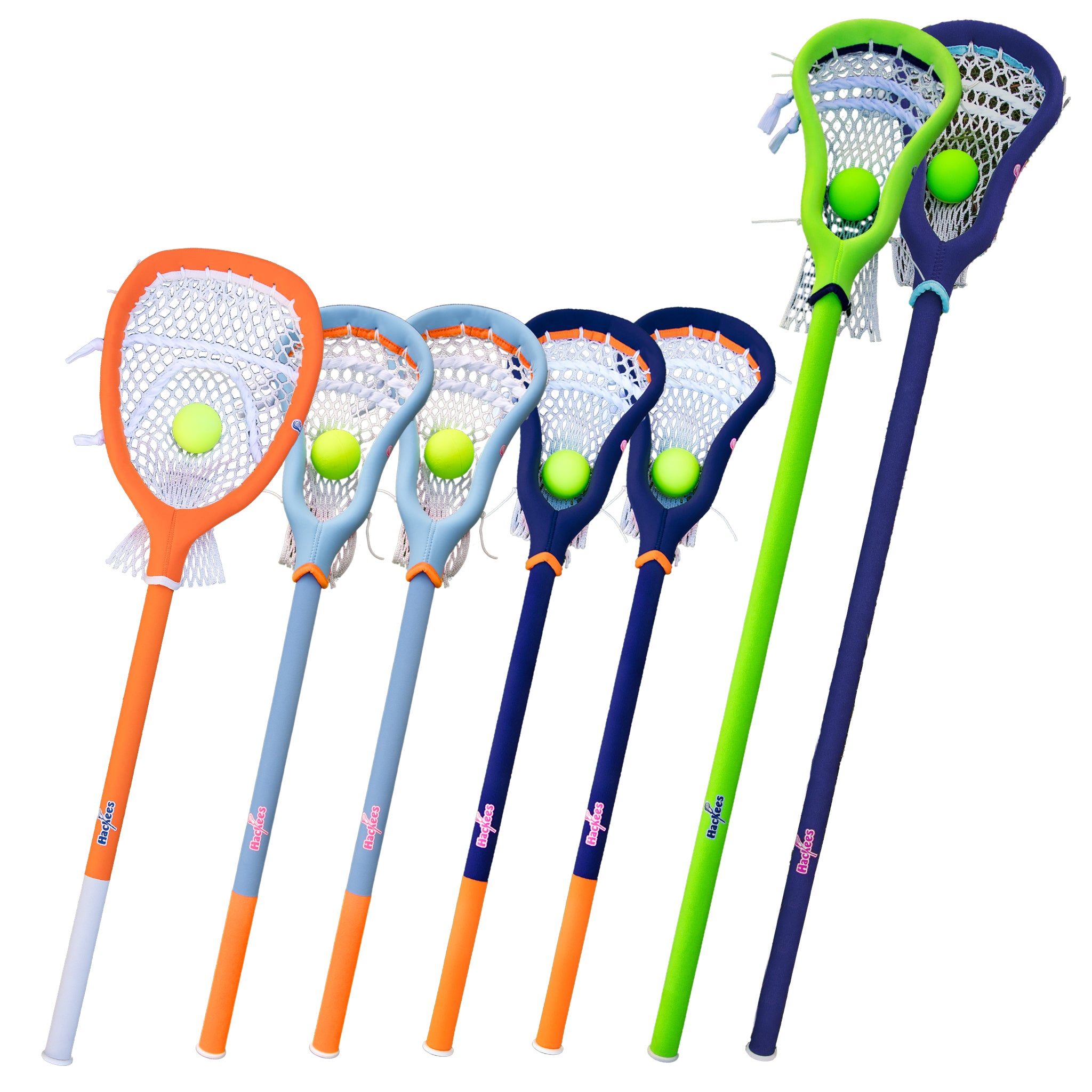 THE Game Set