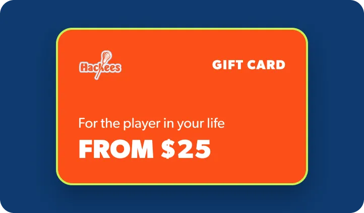 Looking for the perfect gift?