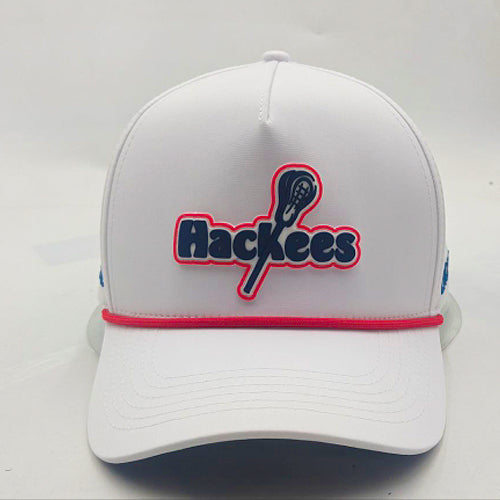 Official Hackees Hat