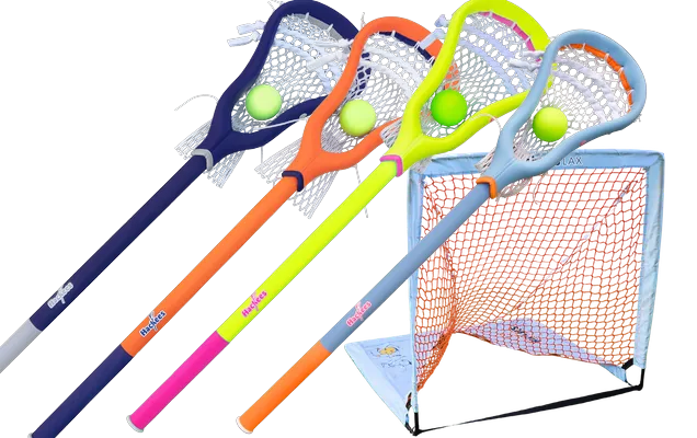 The Great White Shark Pack