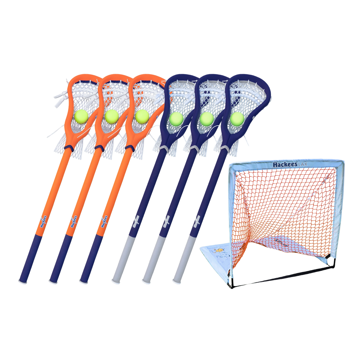Tailgate 6 Pack