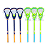 6-stick set