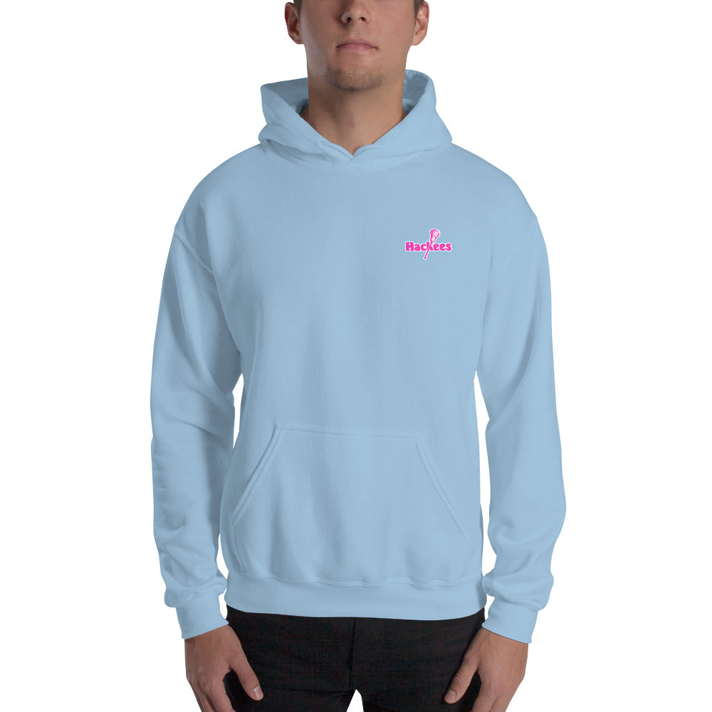 Tpwk discount hoodie blue