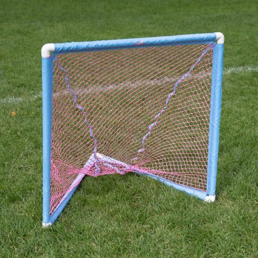 Hackees Mini Lacrosse Goal Hackees 
